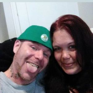 Meet your Posher, Allen